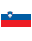 Slovenščina